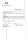 Vista preliminar de documento RC_25_12.pdf