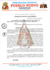 Vista preliminar de documento A.C-N°03-2019-CMDPN.pdf