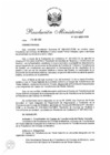 Vista preliminar de documento RM 312-2022-PCM.pdf