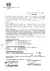 Vista preliminar de documento RC_24_12.pdf