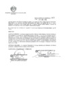 Vista preliminar de documento RC_N 023_2012.pdf