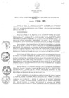 Vista preliminar de documento RD_312_2013.pdf