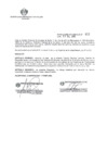 Vista preliminar de documento RC_N 022_2012.pdf