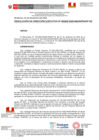 Vista preliminar de documento RDE222.pdf