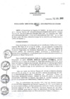 Vista preliminar de documento RD_311_2013.pdf