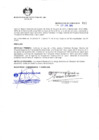 Vista preliminar de documento RC_21_12.pdf