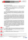 Vista preliminar de documento resolucion_de_presidencia_ejecutiva-000080-2022-pe.pdf