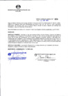 Vista preliminar de documento RC_20_12.pdf
