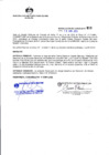 Vista preliminar de documento RC_19_12.pdf