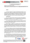 Vista preliminar de documento RDE223.pdf