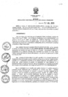 Vista preliminar de documento RD_310_2013.pdf