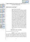 Vista preliminar de documento CAS 1762-2018 AREQUIPA.pdf