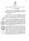 Vista preliminar de documento RD_309_2013.pdf