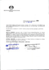 Vista preliminar de documento RC N 009-2012.pdf