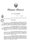 Vista preliminar de documento RD Nº 522-2022.pdf