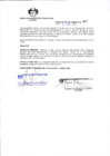 Vista preliminar de documento RC_N_007_2012.pdf