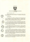 Vista preliminar de documento RDE 97 INCORPORACION PRESUPUESTAL.pdf
