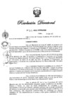 Vista preliminar de documento RD Nº 523-2022.pdf