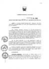 Vista preliminar de documento RD_308_2013.pdf