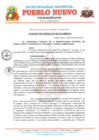 Vista preliminar de documento A.C-N°08-2019-CMDPN.pdf