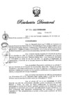 Vista preliminar de documento RD Nº 524-2022.pdf