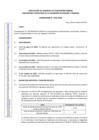 Vista preliminar de documento Osinergmin-3455-2021-OS-GSM.pdf