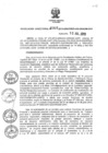 Vista preliminar de documento RD_307_2013.pdf