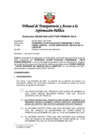 Vista preliminar de documento Resolución N° 000399-2022-JUS-TTAIP-PRIMERA SALA.pdf