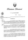 Vista preliminar de documento RD Nº 525-2022.pdf