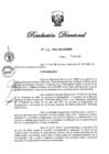 Vista preliminar de documento RD Nº 526-2022.pdf
