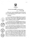 Vista preliminar de documento RD_305_2013.pdf
