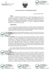 Vista preliminar de documento Resolucion_Directoral_0319-2022-DE.pdf