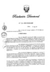 Vista preliminar de documento RD Nº 527-2022.pdf