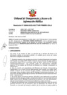 Vista preliminar de documento Resolución N° 000460-2022-JUS-TTAIP-PRIMERA SALA.pdf