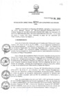 Vista preliminar de documento RD_304_2013.pdf