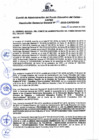 Vista preliminar de documento Resolución de Gerencia General