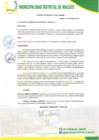 Vista preliminar de documento ACUERDO CONSEJO N° 16.pdf