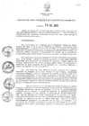 Vista preliminar de documento RD_303_2013.pdf