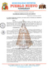 Vista preliminar de documento A.C-N°029-2019-CMDPN.pdf