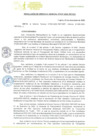 Vista preliminar de documento RESOLUCION DE GERENCIA GENERAL Nº 107-2022-TMT-GG.pdf