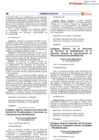Vista preliminar de documento RM N° 1186-2022-MTC/01