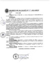 Vista preliminar de documento Decreto de Alcaldía N° 018-2022-MPCP
