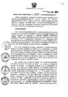 Vista preliminar de documento RD_302_2013.pdf