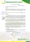 Vista preliminar de documento ACUERDO CONSEJO N° 17.pdf