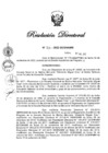 Vista preliminar de documento RD Nº 531-2022.pdf