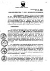 Vista preliminar de documento RD_301_2013.pdf