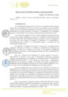 Vista preliminar de documento RESOLUCION DE GERENCIA GENERAL Nº 109-2022-TMT-GG.pdf