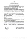 Vista preliminar de documento COMUNICADO RESULTADO FINAL.pdf