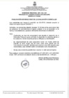 Vista preliminar de documento COMUNICADO RESULTADO CV.pdf