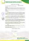 Vista preliminar de documento ACUERDO CONSEJO N° 19.pdf